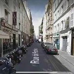 Mike Luxury Ponthieu - Champs-elysees 아파트 *
