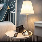 Luxury Ponthieu & Champs-elysees